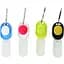 Фонарик-молния Trekmates Zip Light CDU в ассортименте - миниатюра 1
