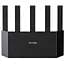 Tenda Маршрутизатор TX2LPro AX1500, 1xGE WAN, 3xGE LAN - мініатюра 1
