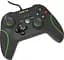 Геймпад GamePro MG450B (MG450B) - мініатюра 1