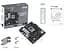 Материнська плата ASUS PRIME B650M-R (PRIME B650M-R) (Socket AM5, AMD B650, Micro-ATX) - мініатюра 5
