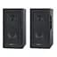 Акустична система REAL-EL S-250 Black (EL121000005) - мініатюра 2