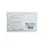 Адаптер Dynamode 2.5'''' SATA to M.2 (NGFF) SSD 22*30mm, 22*42mm, 22*60mm, 22*80mm (S103-1N) - мініатюра 11