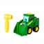 Ігровий набір Tomy John Deere Kids Збери міні-навантажувач (125180) - мініатюра 1