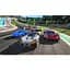 Ключ активації Microsoft Forza Horizon 4 LEGO Speed Champions для Xbox One/Series - мініатюра 8