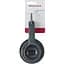 Набор мерных ложек KitchenAid Coreline серый 4 шт. (KQG058OHCGG) - миниатюра 7