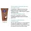 Зволожуючий крем для рук Vaseline Intensive Care Cocoa Hydrate Hand Cream з какао-олією, 75 мл - мініатюра 3