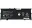 Акумуляторна батарея Sony VGP-BPS40 VAIO Flip SVF 14A 15A SVF14N SVF14N11CXB SVF14NA1UL SVF15N17CXB - мініатюра 1