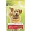 Сухий корм для собак Purina Friskies Active з яловичиною 10 кг (7613031395484) - мініатюра 1