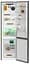 Холодильник Beko B5RCNA405HMG (7524820039) - мініатюра 2