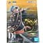 Фигурка Bandai Trafalgar Law One Piece Трафальгар Ло Ван Пис D 24 cм B TL OP GM 24 - миниатюра 6