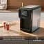 Ледогенератор Klarstein ArcticBlend 3-в-1 IceMaker ( 10046192 ) Б/у - миниатюра 5