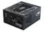 Блок питания ATX 1000W PRIME TX-1000 SEASONIC - миниатюра 5