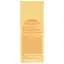 Есенція для обличчя з екстрактом меду Charmzone Ture Honey Essence 130 мл - мініатюра 2
