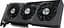 Відеокарта Gigabyte RTX 3060Ti 8G EAGLE OC D6X (GV-N306TXEAGLE OC-8GD) (GDDR6X, 256 bit, PCI-E v4.0 x16) Б/в - мініатюра 3