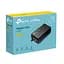 PoE+ инжектор, POE160S TP-LINK - миниатюра 4