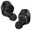 Гарнитура Sennheiser CX Plus True Wireless Black (509188) - миниатюра 3