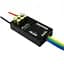Регулятор ходу (ESC) Flipsky FSESC-110200 26S 200A (FSESC110200) - мініатюра 3