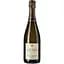 Шампанське Robert Moncuit Blanc de Blancs 2014, біле, екстра-брют, 0,75 л - мініатюра 1