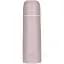 Термос Zojirushi SV-GR50EPA 0.5 л Pink - мініатюра 1