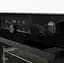 Духовка Gorenje BSA6747A04BG - мініатюра 6