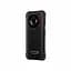 Смартфон Hotwav T7 4/128Gb Ruby Red - миниатюра 2