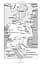 Berlin. The Downfall 1945 - миниатюра 4