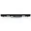 Акумулятор для ноутбука HP ProBook 430 G3 440 G3 / 14.8V 2790 mAh (44Wh) SILVER-BLACK ORG (RO04, HSTNN-DB7A) - мініатюра 3
