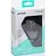 Компьютерная мышка A4Tech FG10CS Air2 Wireless Stone Grey (4711421997904) - миниатюра 10