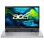 Ноутбук Acer Aspire Go AG15-32P (NX.J8XEU.003) - мініатюра 1