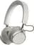 Навушники Beyerdynamic Aventho 100 Cream (531747) - мініатюра 1
