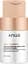 Ензимна пудра на основі рисового борошна 40 г Anua Enzyme Brightening Cleansing Powder - мініатюра 1