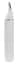 Триммер SOOCAS Nose Hair Trimmer N1 White - миниатюра 7