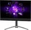 Монітор 27" Lorgar 27MP1 MiniLED UHD IPS 160Hz (LRG-27MP1U160-GY) - мініатюра 7
