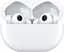 Навушники бездротові Huawei FreeBuds Pro Ceramic White (55033464) білі - мініатюра 2