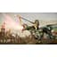 Ключ активации Microsoft Warhammer Age of Sigmar: Realms of Ruin для Xbox Series S/X - миниатюра 4
