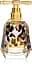 Парфумована вода Juicy Couture I Love Juicy Couturе 100 мл - мініатюра 1