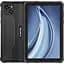 Планшет Oukitel Pad RT3 Pro 4/128Gb Black Global version - мініатюра 1