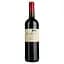 Вино Chateau Des Leotins AOP Bordeaux, червоне, сухе, 0,75 л (917818) - мініатюра 1