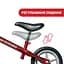 Беговел Chicco Red Bullet, красный (01716.00) - миниатюра 5