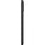 Смартфон Samsung Galaxy S20+ 5G SM-G986B 12/128GB Black Refurbished - мініатюра 4