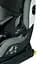 Автокрісло Peg-Perego Viaggio FF105 Polo з базою I-size, бежево-сірий (PACK01-FF105000002) - мініатюра 8
