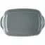 Форма для запікання Emile Henry Ovenware 22x14.5 см сіра (809649) - мініатюра 2