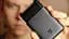 Электробритва MiJia Portable shaver MSW201 Black - миниатюра 2