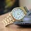Годинник Casio MTP-V002G-7B2UDF - мініатюра 4