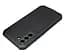 Протиударний чохол Primo Doom Armor для смартфона Samsung Galaxy S22 (SMS901) Black - мініатюра 3