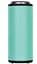Портативна акустика 2E SoundXTube TWS MP3 Wireless Waterproof Turquoise (2E-BSSXTWTQ) - мініатюра 2