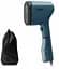 Отпариватель Tefal PURE POP BLUE DT2020E1 (6872738) - миниатюра 2
