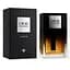 Dior Homme Parfum 75 мл - миниатюра 1