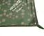 Тент Wechsel Tarp Elements TL Camo (231148) (DAS302755) - мініатюра 8