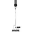 Аккумуляторный пылесос Tineco Pure One S15 Flex Ex (VS154000EU) - миниатюра 1